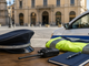 Borgosesia, concorso per due istruttori di Polizia Locale Borgosesia, concorso per due istruttori di Polizia Locale