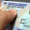 Carta d'identità cartacea: prorogata la validità, ma attenzione alle limitazioni per i viaggi all'estero Carta d'identità cartacea: prorogata la validità, ma attenzione alle limitazioni per i viaggi all'estero