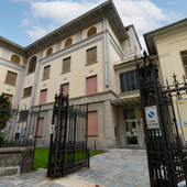 Importanti cambiamenti all’interno dell’ASL Vercelli: da Varallo a Vercelli novità per i servizi sanitari del territorio Importanti cambiamenti all’interno dell’ASL Vercelli: da Varallo a Vercelli novità per i servizi sanitari del territorio