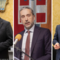 Regione Piemonte, pronto il nuovo Piano Socio-Sanitario: &quot;Innovazione, sostenibilità e attenzione ai più fragili&quot;