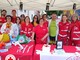 Gattinara, una domenica tra giochi e sorrisi con l’Ambulanza senza Paura e l’Ospedale dei Pupazzi Gattinara, una domenica tra giochi e sorrisi con l’Ambulanza senza Paura e l’Ospedale dei Pupazzi