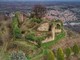 Domani a Gattinara l’inaugurazione del Castello di San Lorenzo Domani a Gattinara l’inaugurazione del Castello di San Lorenzo