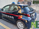 Valdilana, autoarticolato urta un mezzo in sosta (foto di repertorio)
