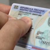 Romagnano Sesia, la carta d’identità cartacea non sarà più valida dal 3 agosto 2026