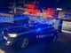 Lite con accoltellamento: arrestato un 22enne vercellese
