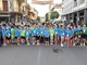 A Quarona la corsa della Lilt unisce sport, solidarietà e prevenzione