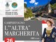 A Campertogno il 26 aprile tra visita guidata “L’altra Margherita” e polentata in compagnia