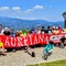 Da Gaglianico al Lago d’Orta e in Valsesia, 200 km in sella ai Ciao per solidarietà Da Gaglianico al Lago d’Orta e in Valsesia, 200 km in sella ai Ciao per solidarietà