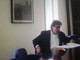 Unioncamere Piemonte punta sull'alleanza con Lombardia, Veneto ed Emilia Romagna