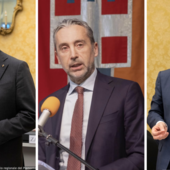 Regione Piemonte, pronto il nuovo Piano Socio-Sanitario: &quot;Innovazione, sostenibilità e attenzione ai più fragili&quot;