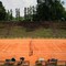 Piemonte Open: aspettando le Atp Finals, il grande tennis torna a Torino