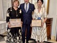 Regione Piemonte: &quot;Uniti per la pace, la sicurezza e la ricostruzione dell’Ucraina&quot;
