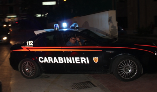 Dal Novarese: Truffa del finto carabiniere, arrestato un 39enne, aveva sottratto quasi 20 mila euro