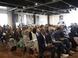 Gruppo Marazzato lancia la seconda &quot;sfida di sostenibilità&quot; con un nuovo convegno