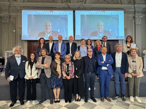 Concluso in Piemonte il primo corso regionale per direttori amministrativi delle aziende sanitarie