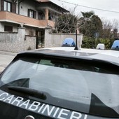 Dal Nord-ovest, tentato furto finisce nel sangue: muore un malvivente