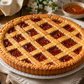 A Plello “Torte, giochi e fantasia”: gara di torte e attività per bambini