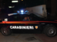 Dal Novarese: Truffa del finto carabiniere, arrestato un 39enne, aveva sottratto quasi 20 mila euro Dal Novarese: Truffa del finto carabiniere, arrestato un 39enne, aveva sottratto quasi 20 mila euro