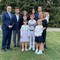 Gruppo Corinaldesi, 50 anni di storia tra famiglia, lavoro, sacrificio e innovazione FOTO e VIDEO Gruppo Corinaldesi, 50 anni di storia tra famiglia, lavoro, sacrificio e innovazione FOTO e VIDEO