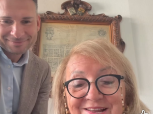 Gattinara, proseguono spediti i lavori per il nuovo polo dell’infanzia: apertura prevista a settembre 2026 Gattinara, proseguono spediti i lavori per il nuovo polo dell’infanzia: apertura prevista a settembre 2026