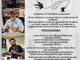 A Carcoforo una giornata dedicata alla pesca a mosca A Carcoforo una giornata dedicata alla pesca a mosca