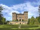 L'archeologia diventa 3D, così il Castello di Agliè si connette con l'antica Tuscolo