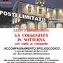 Varallo, il 28 novembre visita notturna alla Collegiata con salita al campanile