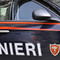 Dal Nord/Ovest: In contromano sulla Torino-Bardonecchia: i carabinieri bloccano un 81enne