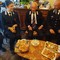 Il Maresciallo Antonio Ledda compie centotre anni: riceve gli auguri del Comandante Generale dell’Arma dei Carabinieri e la visita del Comandante Provinciale dei Carabinieri di Vercelli