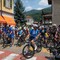 Cicloscalata Quarona-Monte Tovo, un nuovo successo sportivo per il territorio