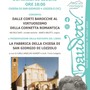 A Lozzolo il festival Baroquissimo unisce musica antica e memoria della chiesa di San Giorgio
