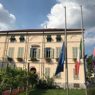 Fusione Lenta-Gattinara, sabato il primo incontro