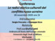 Gattinara, conferenza sulle radici storico-culturali del conflitto russo-ucraino con la professoressa Giulia Lami