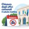 Varallo, da ottobre uffici comunali chiusi al pubblico il sabato mattina