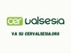 CER Valsesia, una comunità energetica per produrre e condividere energia sul territorio