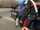Brusnengo: Frontale tra due auto sulla SP 318. Illesi i conducenti grazie alla bassa velocità Brusnengo: Frontale tra due auto sulla SP 318. Illesi i conducenti grazie alla bassa velocità