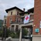 I Comuni di Valsesia e Valsessera espongono la bandiera della Croce Rossa