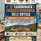 Camasco, il 27 settembre l’11ª Camminata Enogastronomica dell’Ortica tra frazioni e sapori del territorio Camasco, il 27 settembre l’11ª Camminata Enogastronomica dell’Ortica tra frazioni e sapori del territorio