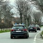 Dal Nord-ovest: cinghiate, strangolamenti e cocaina a una quindicenne: in carcere il compagno di 45 anni Dal Nord-ovest: cinghiate, strangolamenti e cocaina a una quindicenne: in carcere il compagno di 45 anni