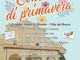 A Roasio il Concerto di Primavera con il Gruppo Alpini