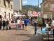 Coggiola, hobbisti e paletta tornano a popolare le strade Coggiola, hobbisti e paletta tornano a popolare le strade