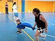 Valduggia, successo per il centro estivo: due giornate di festa per bambini e famiglie Valduggia, successo per il centro estivo: due giornate di festa per bambini e famiglie