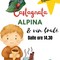 Campertogno, gli Alpini invitano alla Castagnata Alpina del 1° novembre Campertogno, gli Alpini invitano alla Castagnata Alpina del 1° novembre