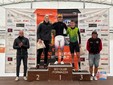 Circuito Coppa Piemonte Drali: oggi la cicloscalata “L’Ultimo Scatto”, domani la Granfondo Diablo FOTO e VIDEO