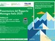 La Valsesia nel rapporto &quot;Montagne Italia&quot; di Uncem: esempio di gestione territoriale virtuosa