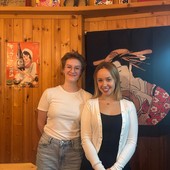 Varallo e i volti del commercio: un progetto fotografico per raccontare le attività storiche della città