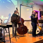 Concerto dell’Epifania, un grande successo a Valdilana (foto dalla pagina Facebook di Comune di Valdilana)