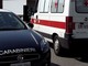 Donna trovata senza vita in casa, tragedia in Valsessera (foto di repertorio)