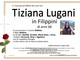 Tiziana Lugani in Filippini