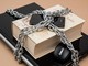 Dal diritto di parola alla galera: il fragile equilibrio tra libertà d'espressione e giustizia nell’era digitale
